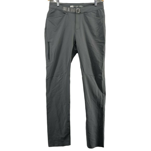 REI Pants & Jumpsuits Rei Coop Activator V2 Softshell Pants Womens